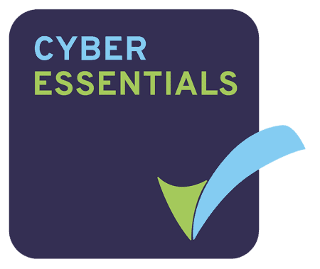 Get Cyber Essentials Certified with Wytech