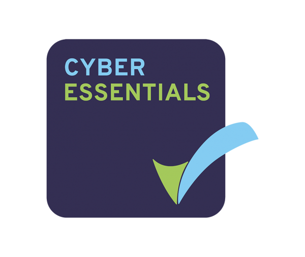 Get Cyber Essentials Certified with Wytech