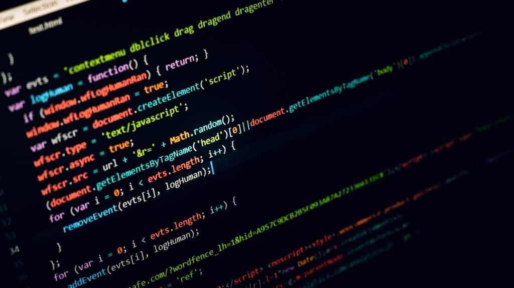 Cyber Security