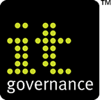IT Governance Ltd logo