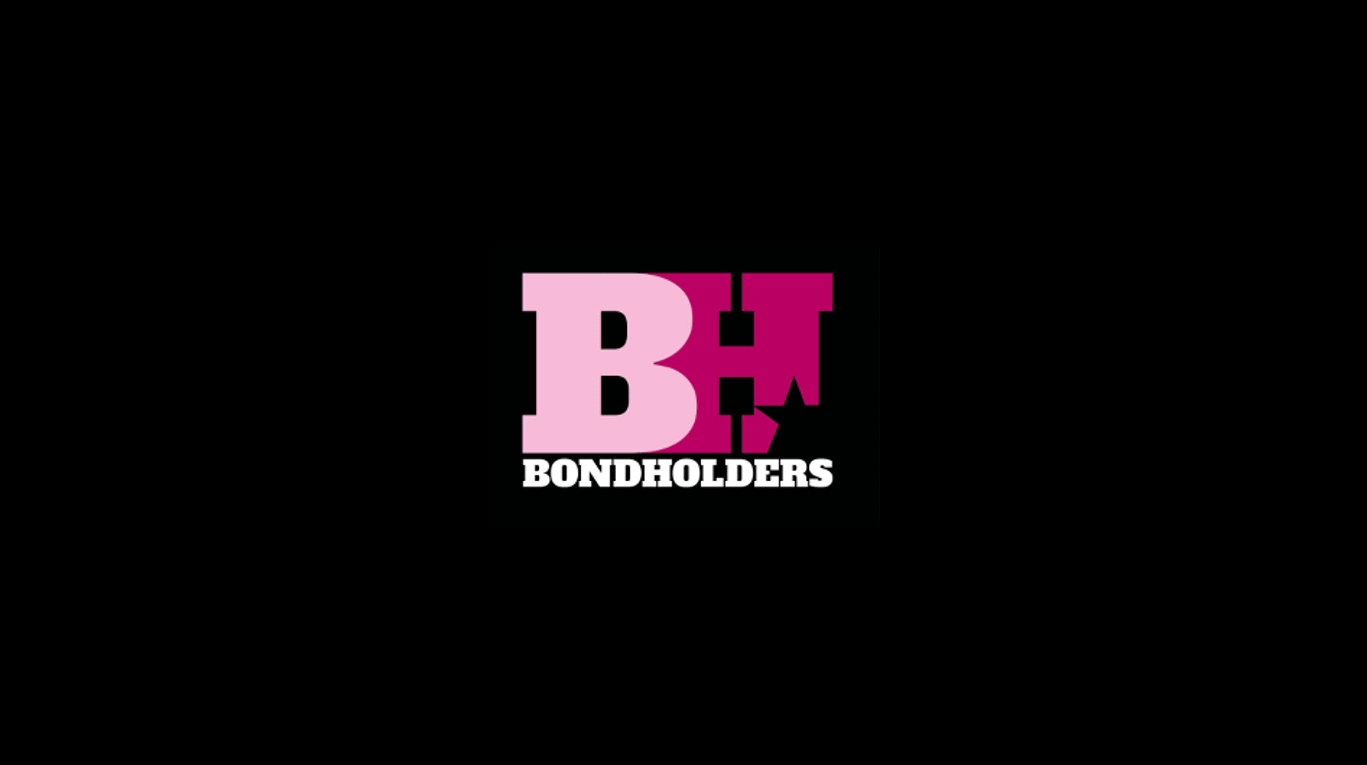 Marketing Derby’s Star Bondholder of the Week