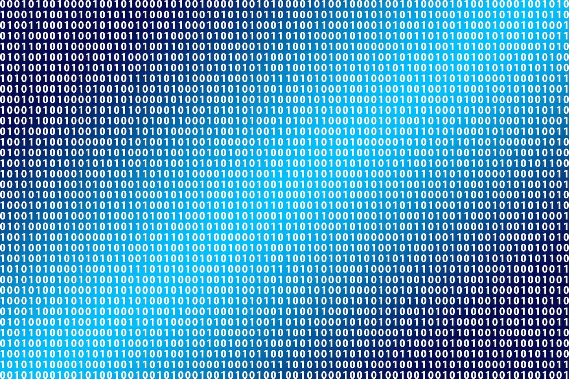 Cyber Security