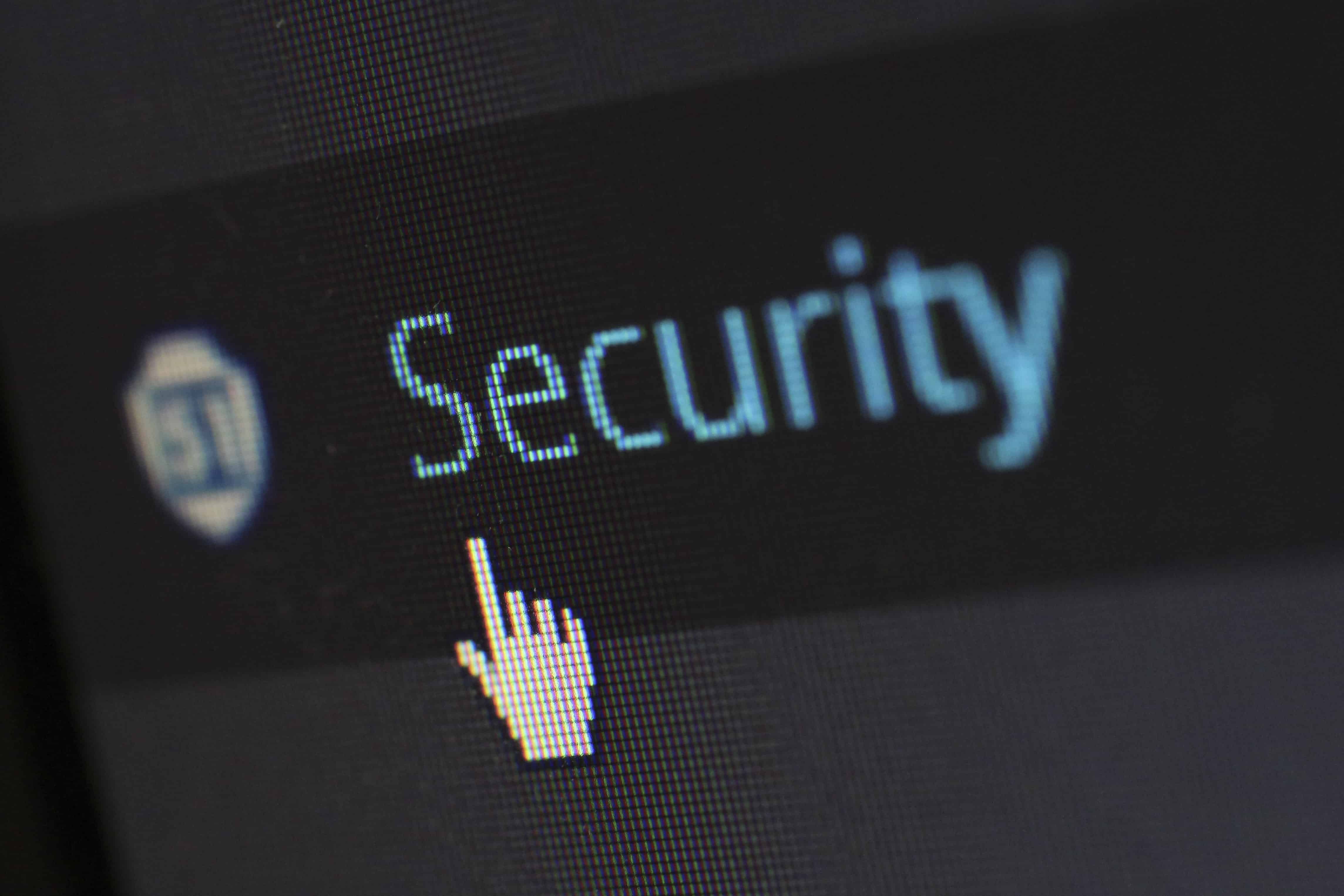 Get Certified for Cyber Essentials