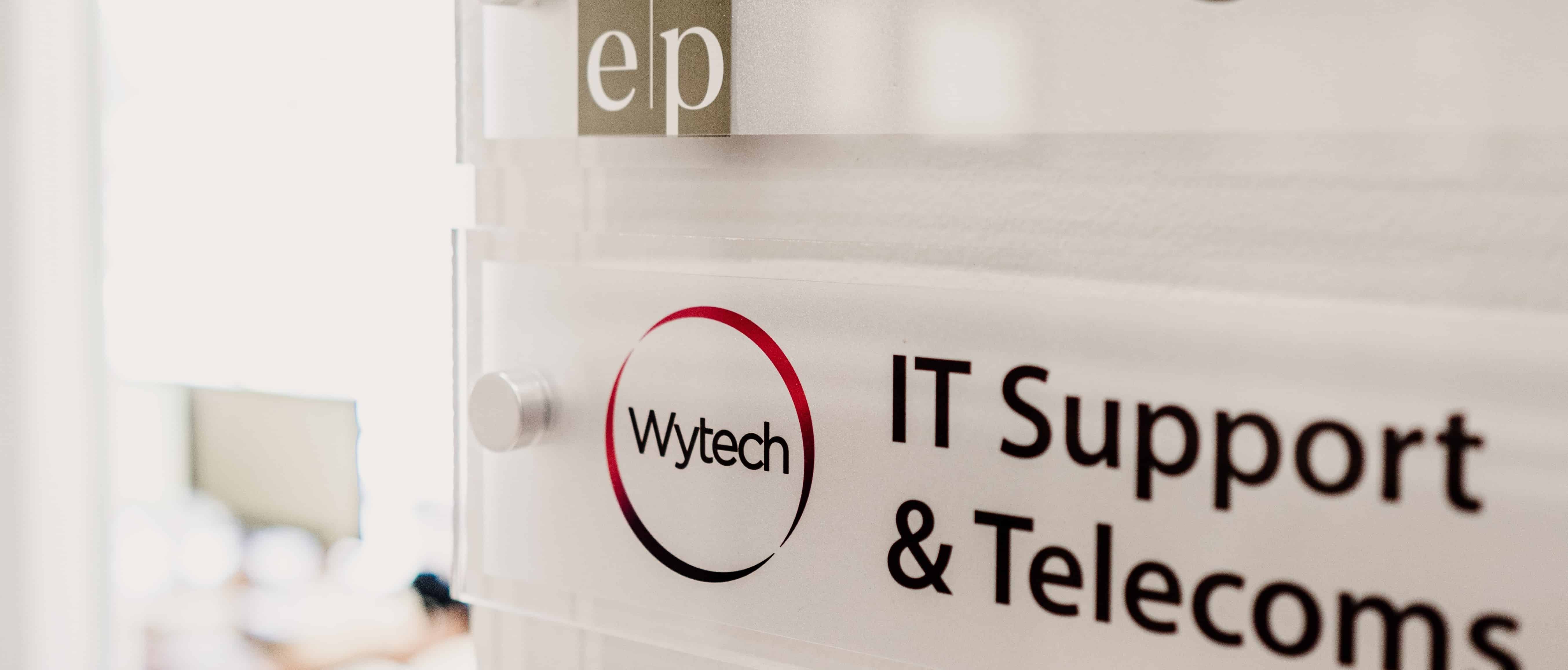 IT Helpdesk & Remote Support