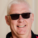 Paul Brewell