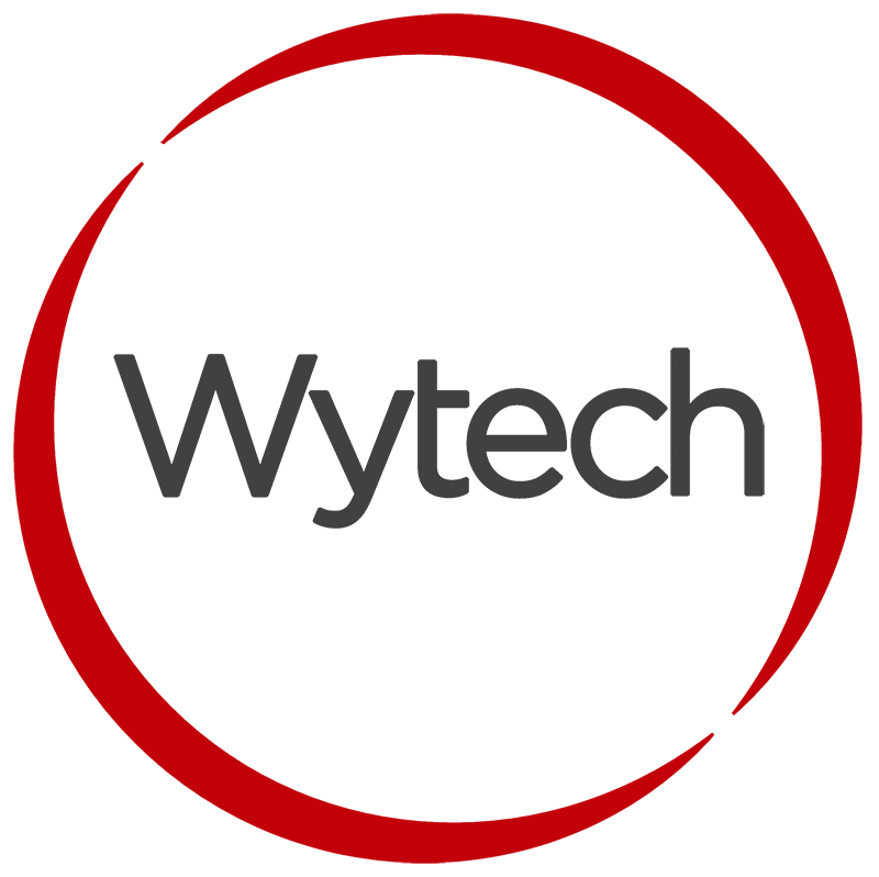 Wytech remote IT services