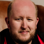 Dave White