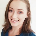 Hannah Ward