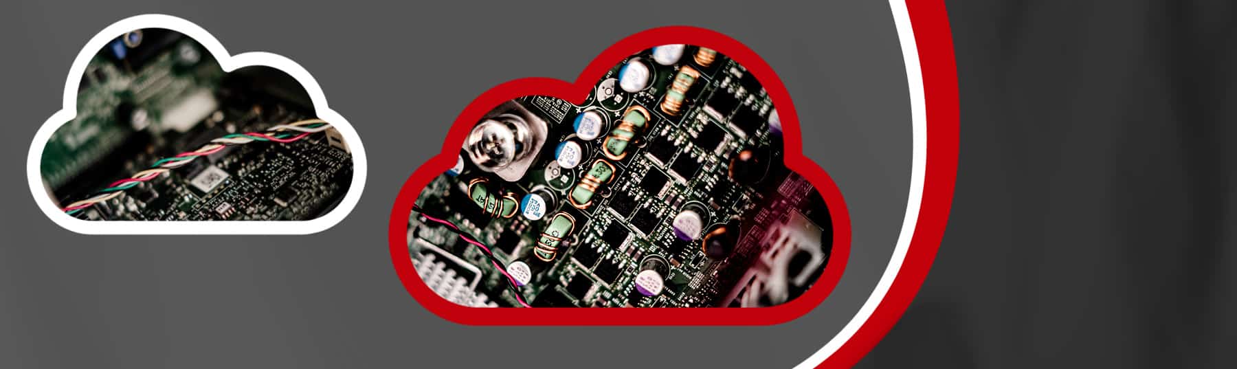 Cloud Services