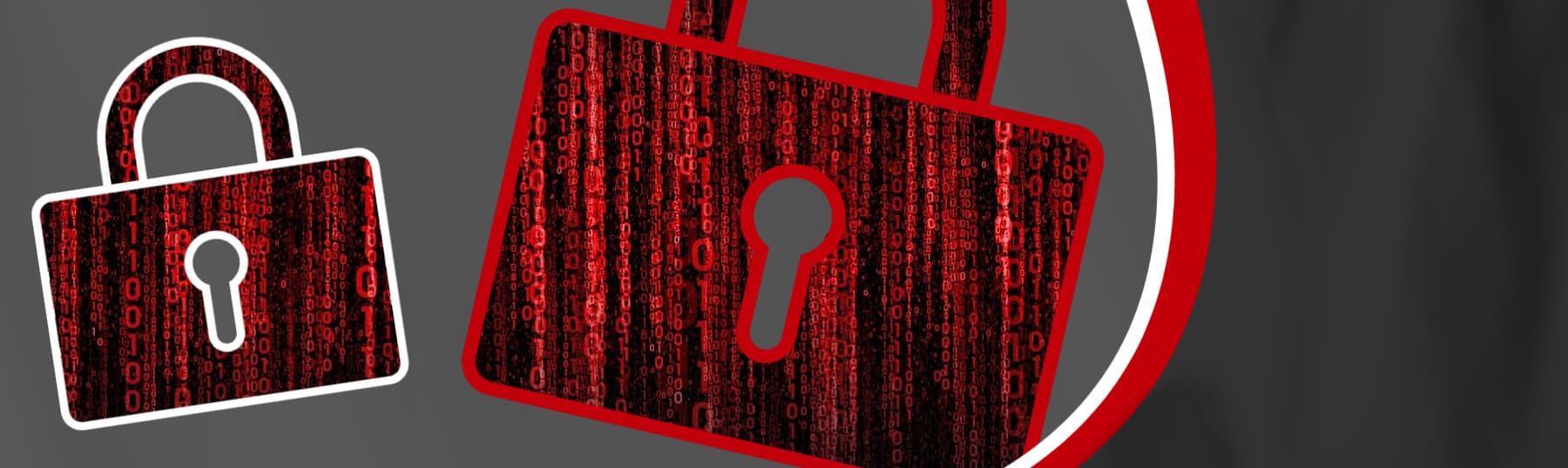 Cyber Security