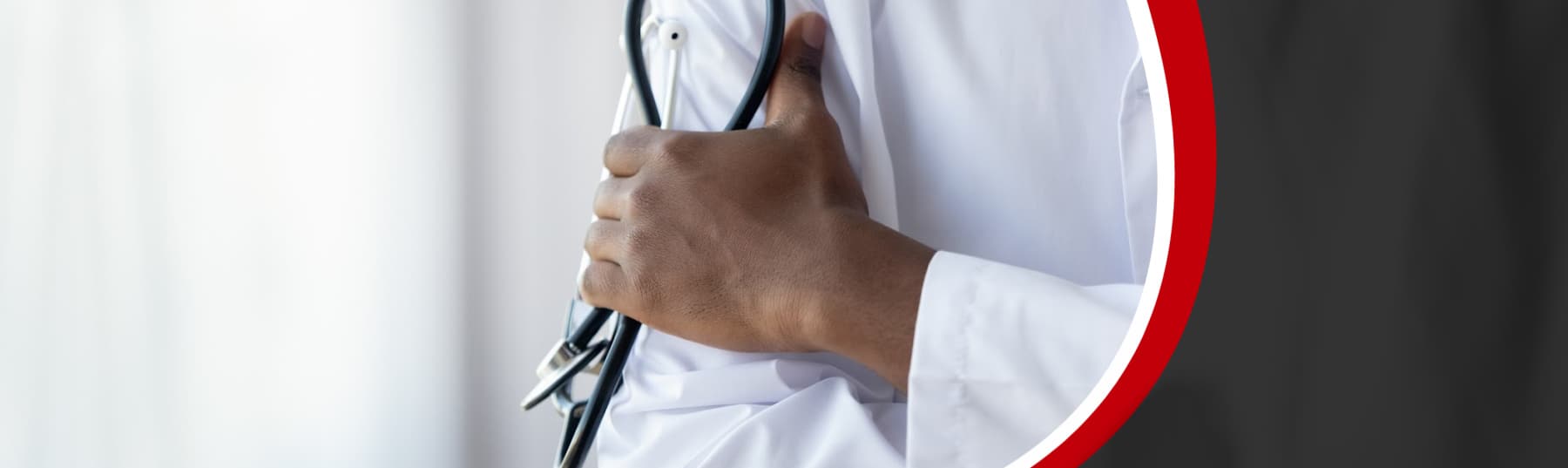 Healthcare