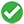 Tick