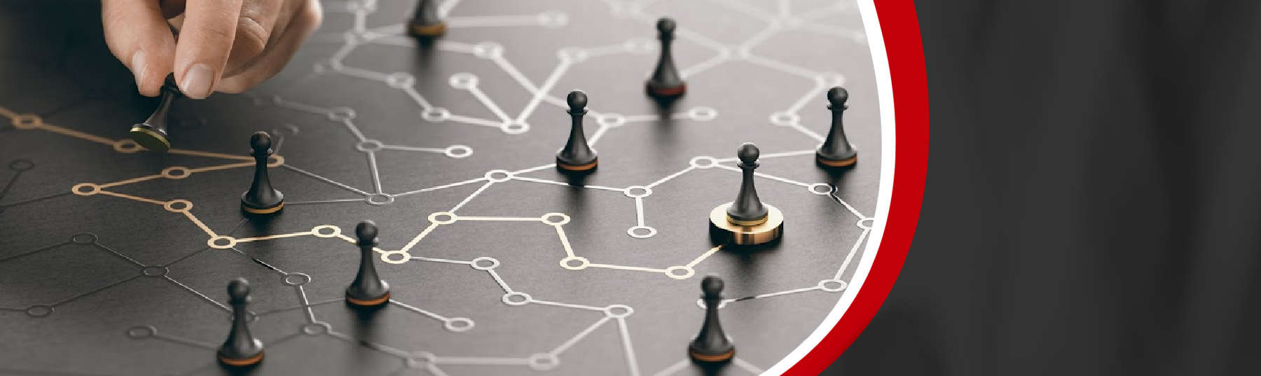 How To Utilise IT Experts Without Paying A Fortune