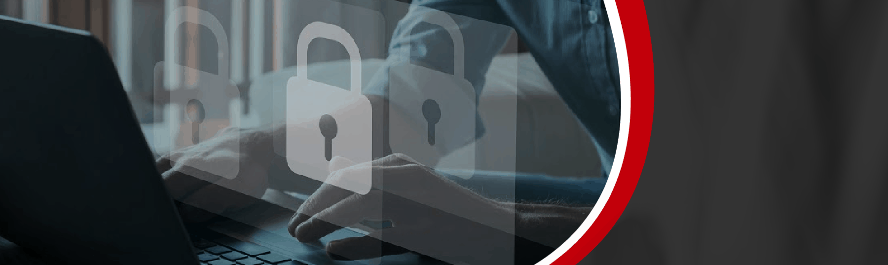Why do I need a strong, secure password?