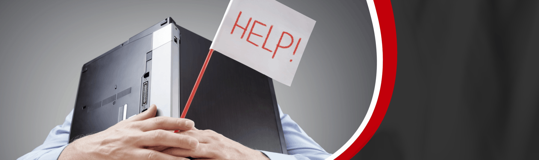Practical tips for choosing the right IT support provider
