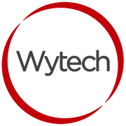 (c) Wytech.co.uk