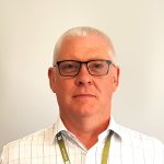 Paul Brewell
