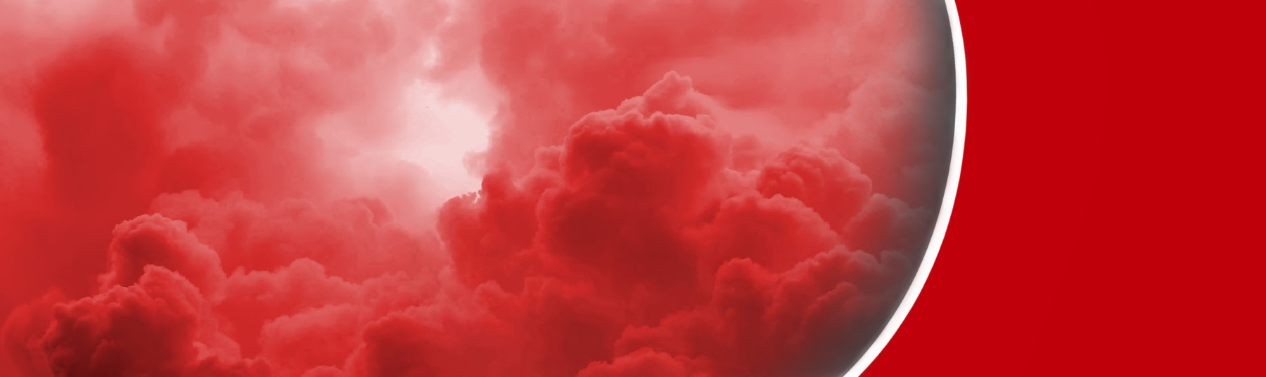 cloudserv