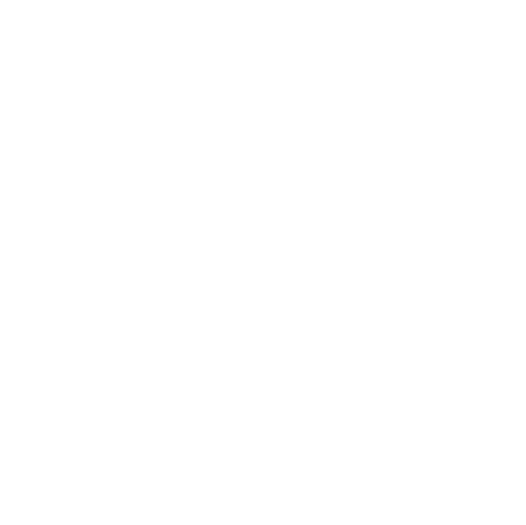 Wytech logo