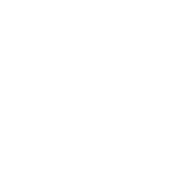 voip