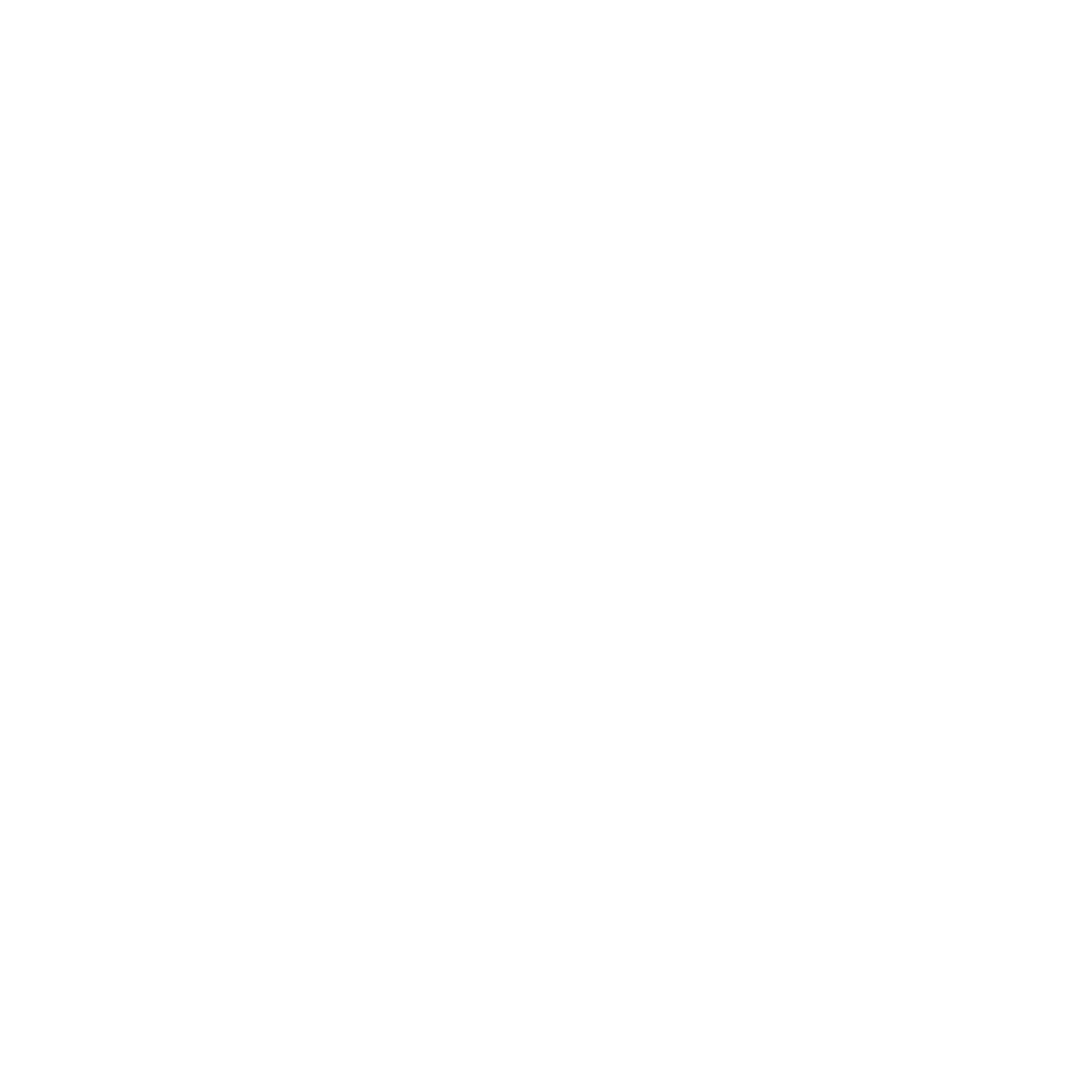 Hybrid working copy (1)