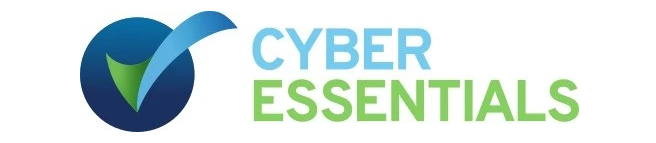 cyber essentials (1)