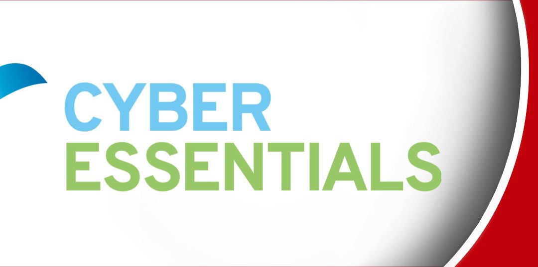 How can Cyber Essentials benefit my business?