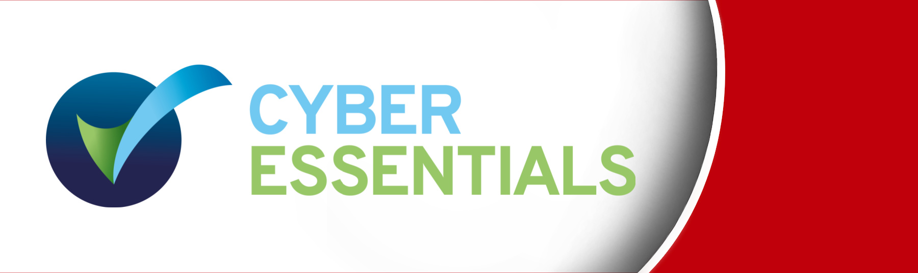 How can Cyber Essentials benefit my business?