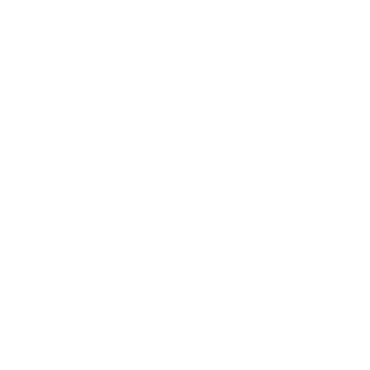 Hybrid working copy 3