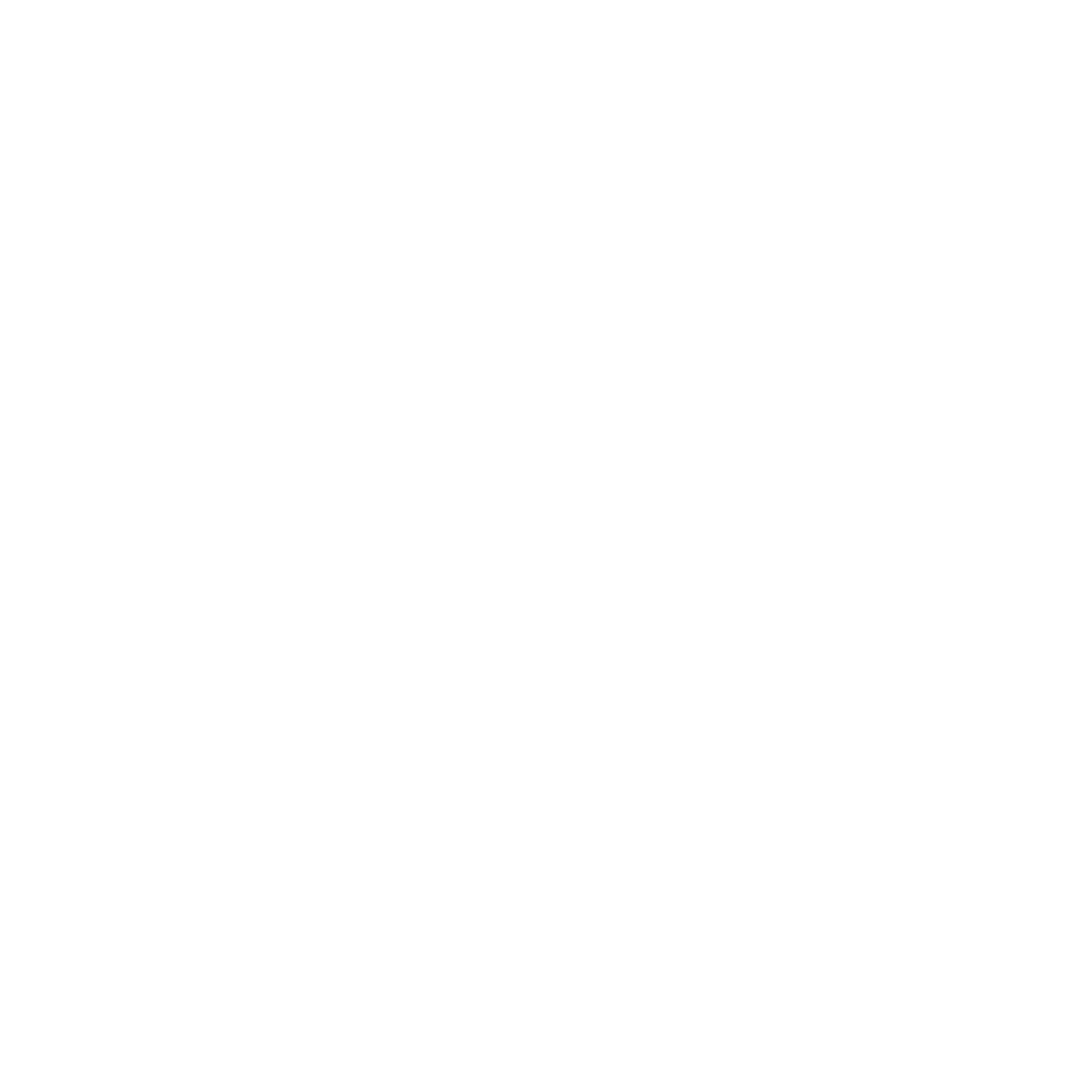 Hybrid working copy 4