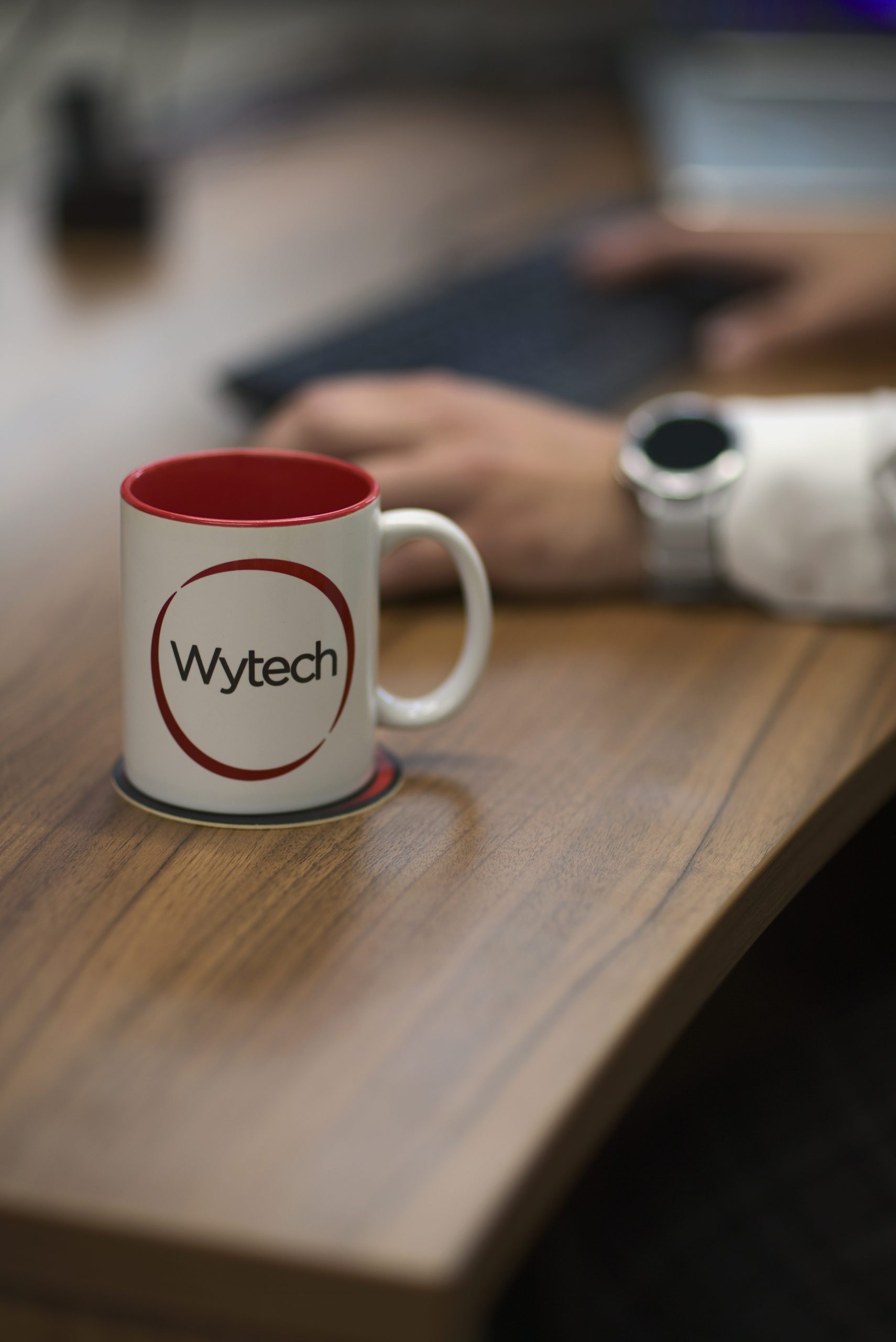 _WyTech_DA_V7I0119