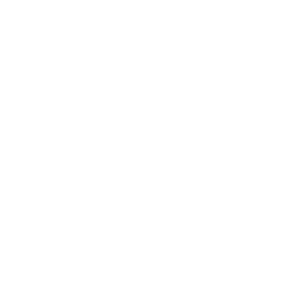 Lightbulb