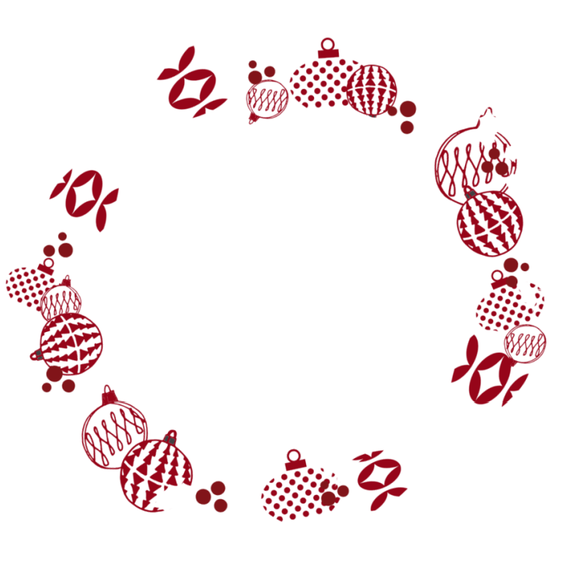 Wytech logo