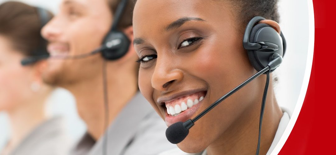 The Top Benefits of VoIP Telephony