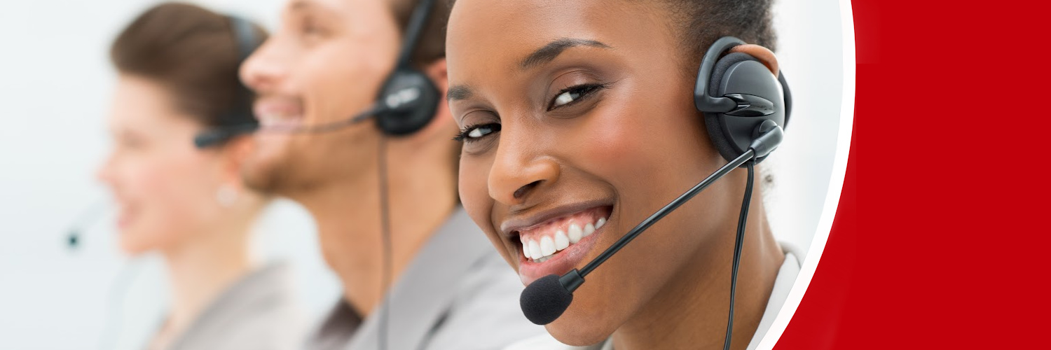 The Top Benefits of VoIP Telephony