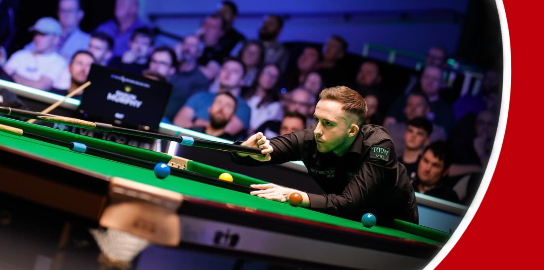 Wytech sponsors Sean O’Sullivan