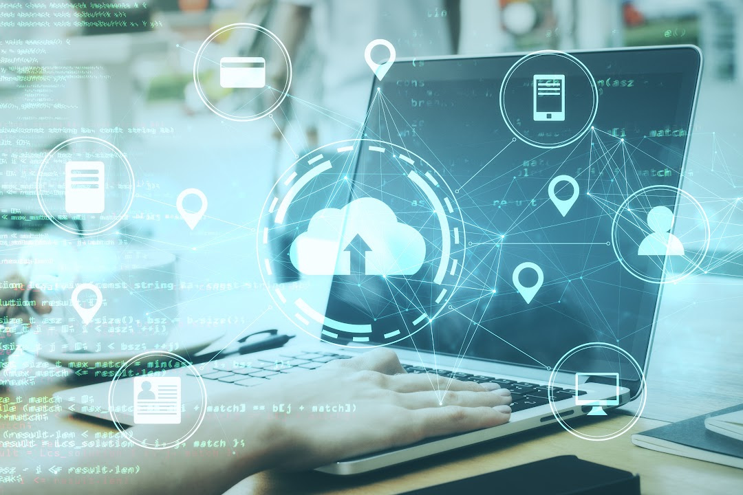 491400991_1228992635894766_1599528886771576271_n copy (1)