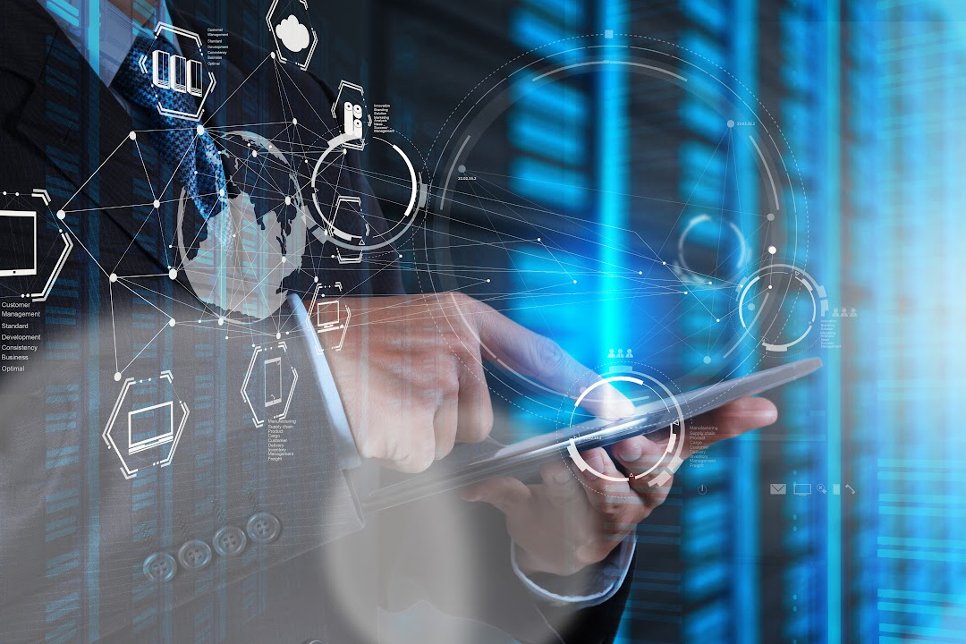 491400991_1228992635894766_1599528886771576271_n copy (2)