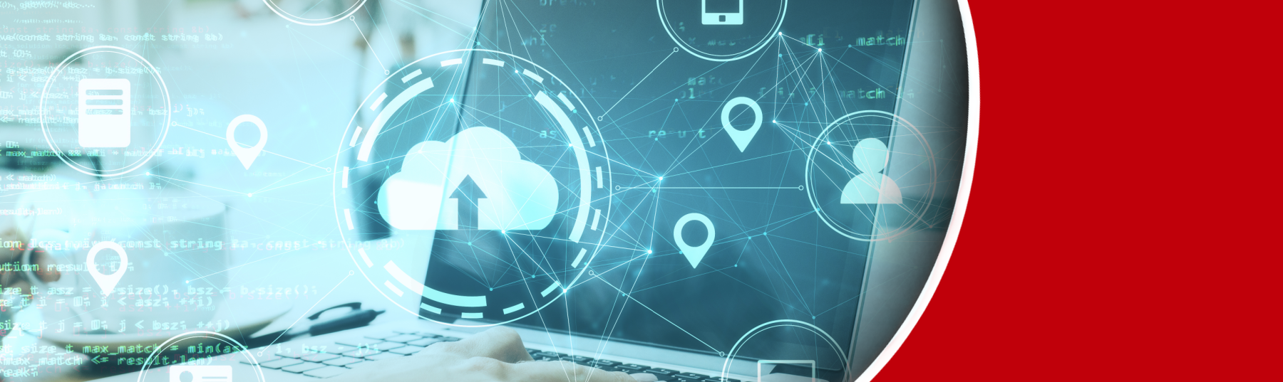 World Backup Day 2026