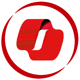 365 (1) Security roundel