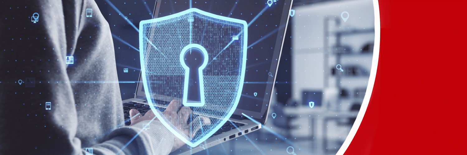 Cyber Security Awareness